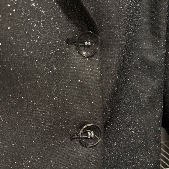 SLA the label blazer set - Picture 5 of 9